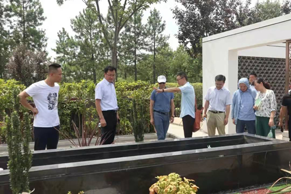 首页 | J9集团有限公司官网