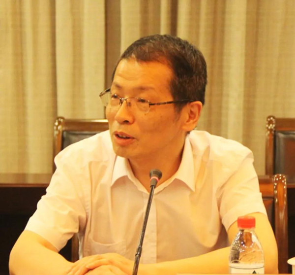 首页 | J9集团有限公司官网