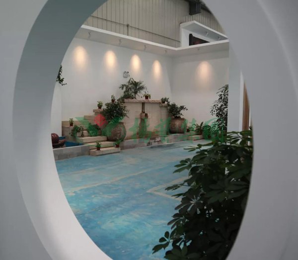 首页 | J9集团有限公司官网