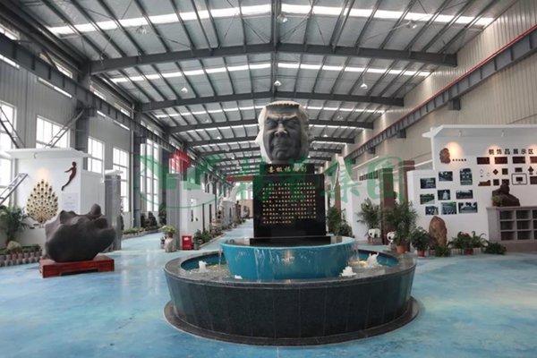 首页 | J9集团有限公司官网