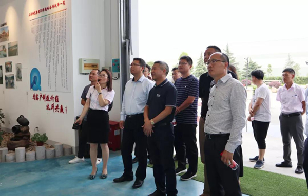 首页 | J9集团有限公司官网