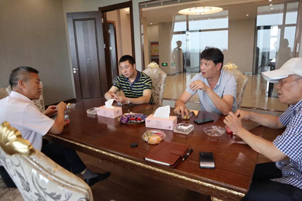 首页 | J9集团有限公司官网