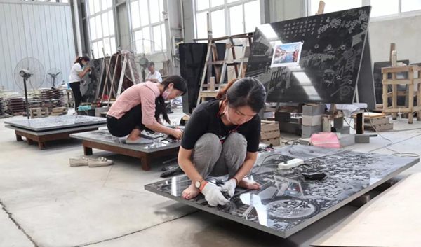 首页 | J9集团有限公司官网