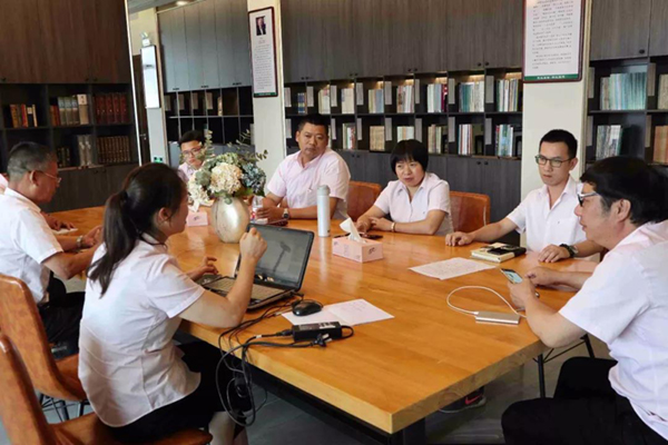 首页 | J9集团有限公司官网