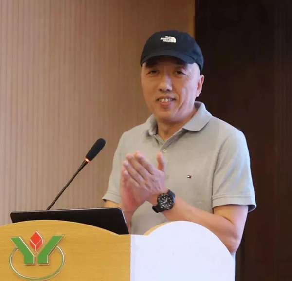 首页 | J9集团有限公司官网