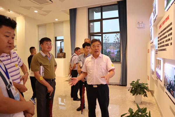 首页 | J9集团有限公司官网