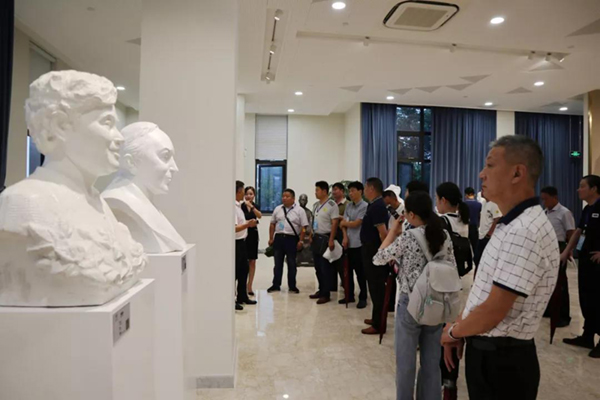 首页 | J9集团有限公司官网