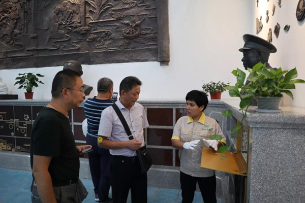 首页 | J9集团有限公司官网