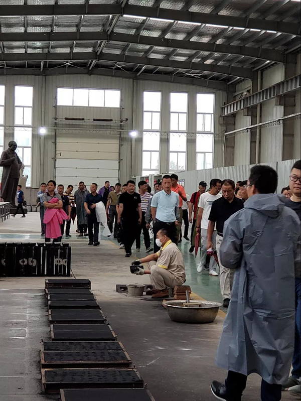 首页 | J9集团有限公司官网