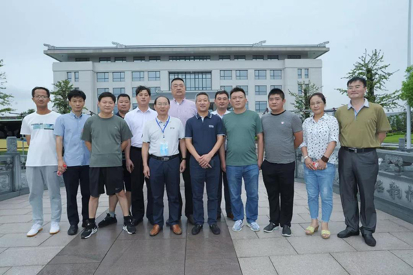 首页 | J9集团有限公司官网