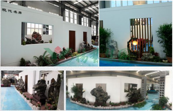 首页 | J9集团有限公司官网