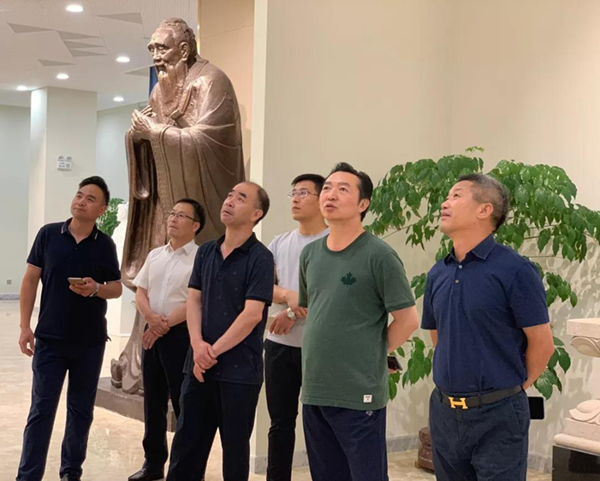 首页 | J9集团有限公司官网