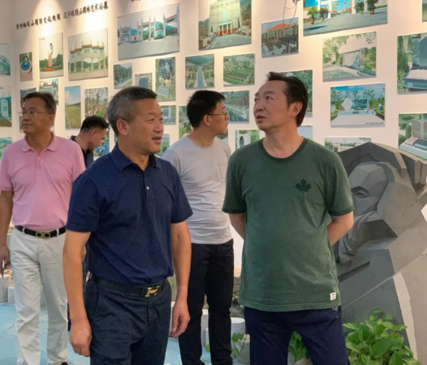 首页 | J9集团有限公司官网