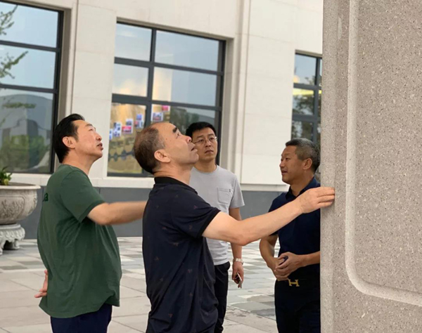 首页 | J9集团有限公司官网