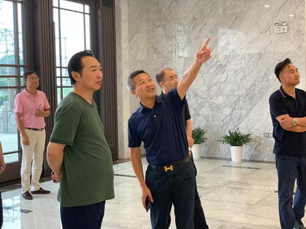 首页 | J9集团有限公司官网