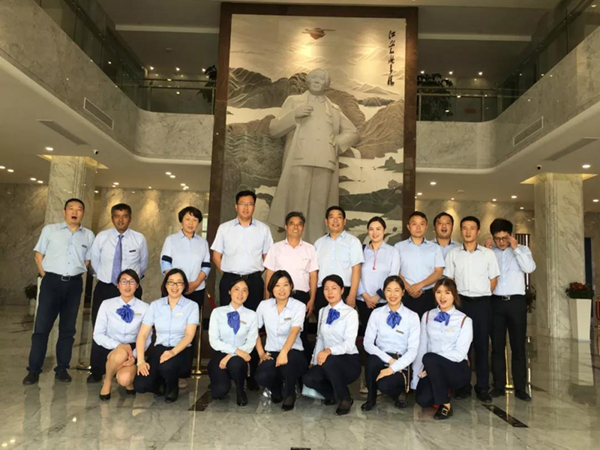 首页 | J9集团有限公司官网