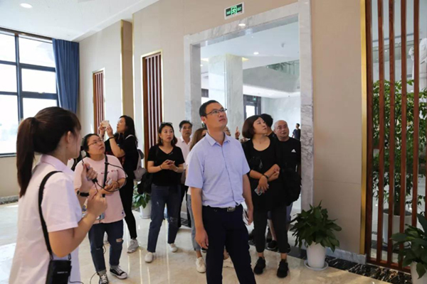 首页 | J9集团有限公司官网