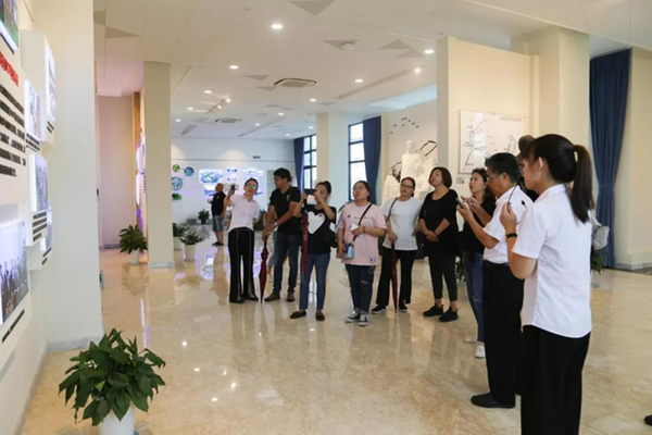 首页 | J9集团有限公司官网