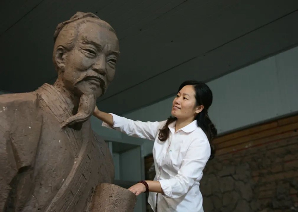 首页 | J9集团有限公司官网