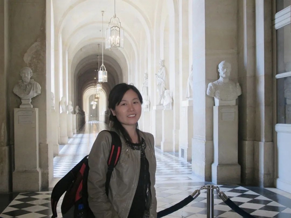 首页 | J9集团有限公司官网