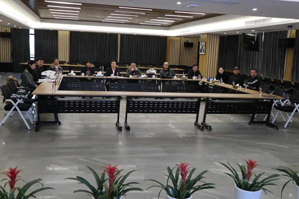 首页 | J9集团有限公司官网