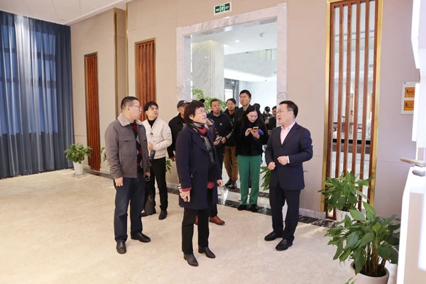 首页 | J9集团有限公司官网