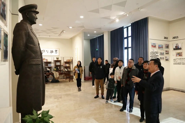 首页 | J9集团有限公司官网