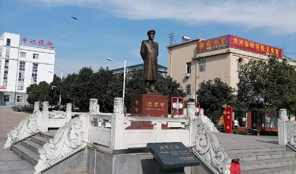 首页 | J9集团有限公司官网