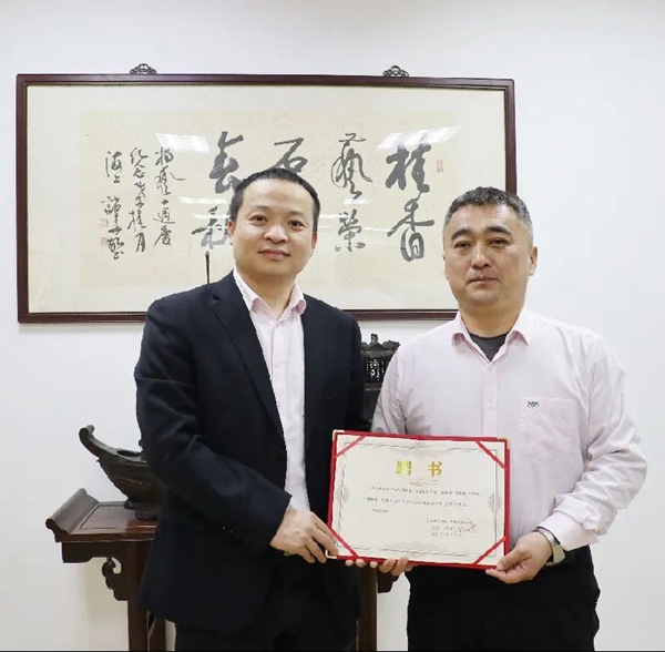 首页 | J9集团有限公司官网