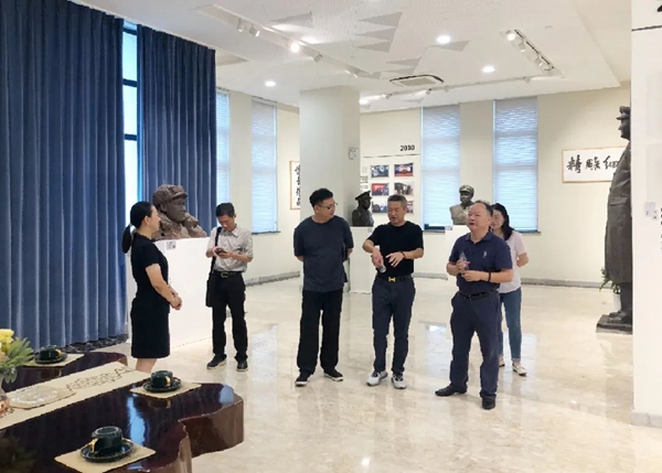 首页 | J9集团有限公司官网