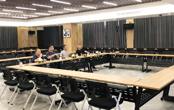 首页 | J9集团有限公司官网