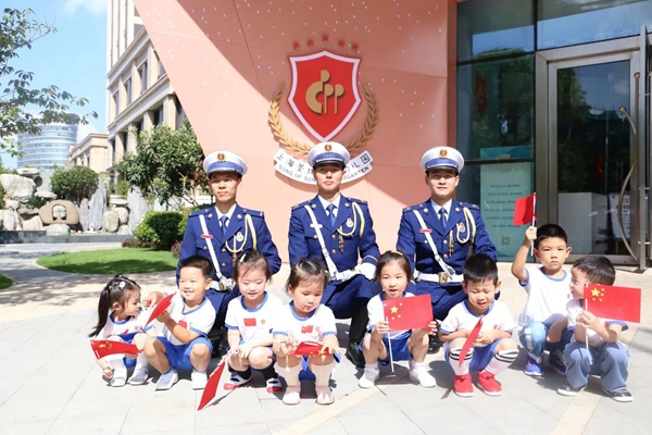 首页 | J9集团有限公司官网