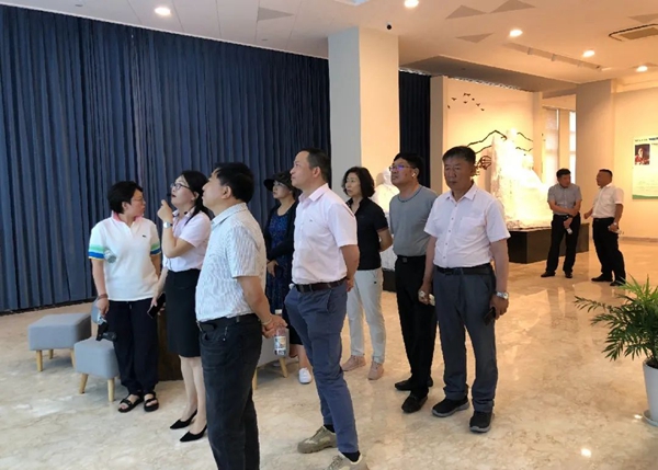 首页 | J9集团有限公司官网