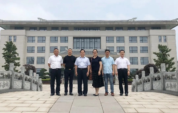 首页 | J9集团有限公司官网