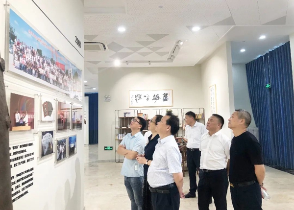 首页 | J9集团有限公司官网