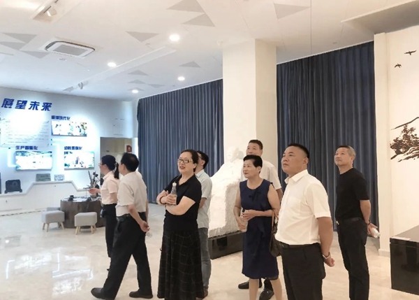 首页 | J9集团有限公司官网