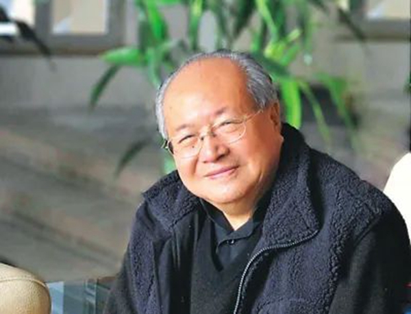 首页 | J9集团有限公司官网