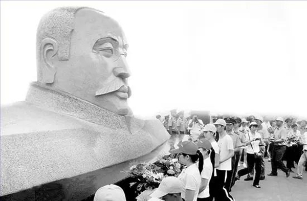 首页 | J9集团有限公司官网