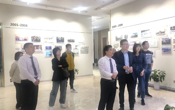 首页 | J9集团有限公司官网