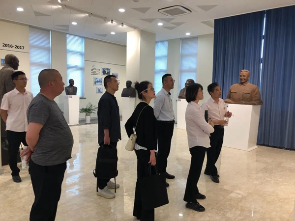 首页 | J9集团有限公司官网