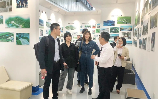 首页 | J9集团有限公司官网