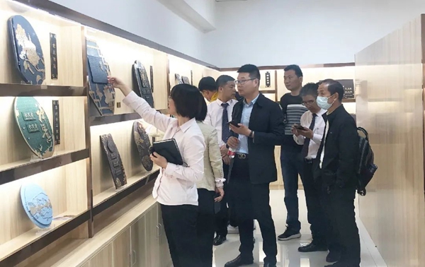 首页 | J9集团有限公司官网