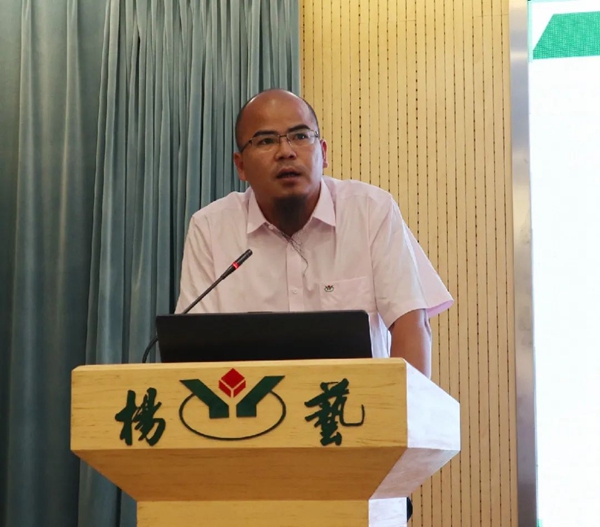 首页 | J9集团有限公司官网