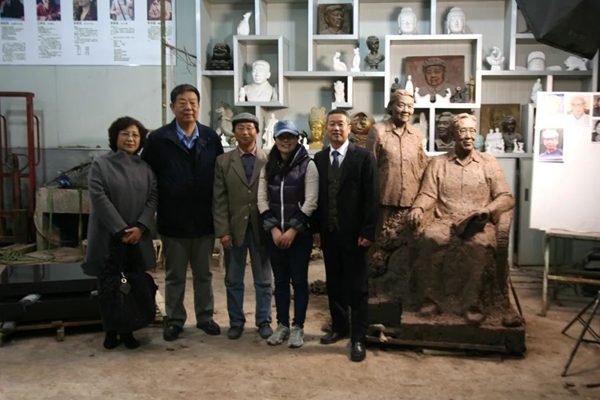 首页 | J9集团有限公司官网