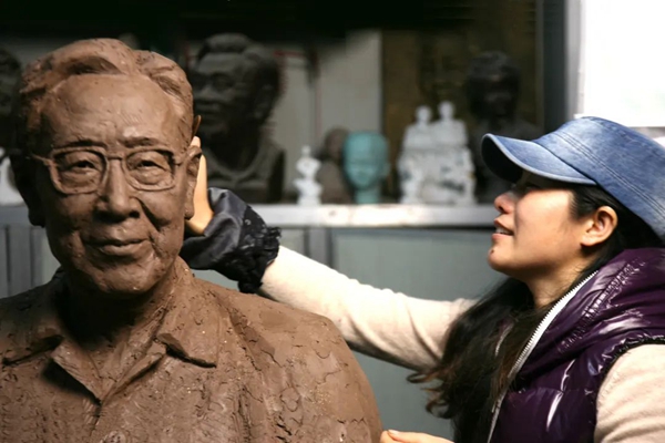 首页 | J9集团有限公司官网