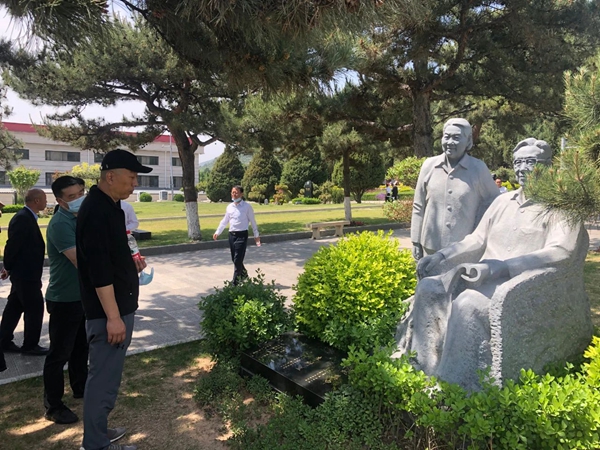 首页 | J9集团有限公司官网