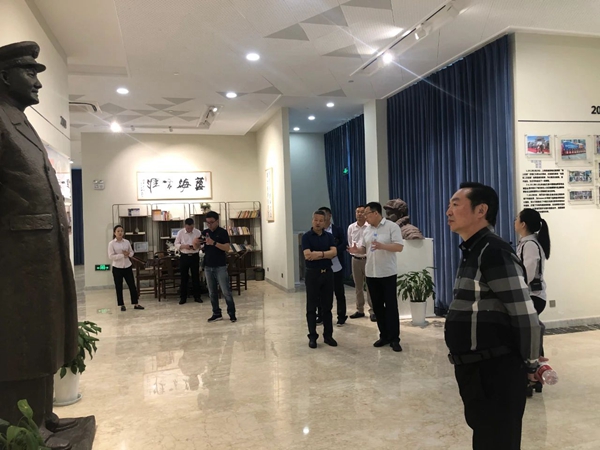 首页 | J9集团有限公司官网