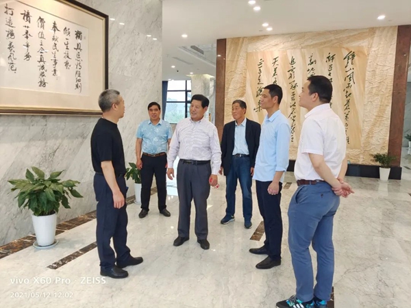 首页 | J9集团有限公司官网