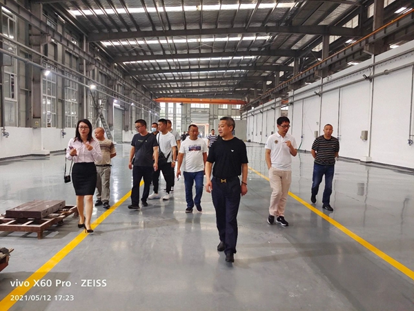 首页 | J9集团有限公司官网