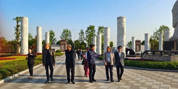 首页 | J9集团有限公司官网